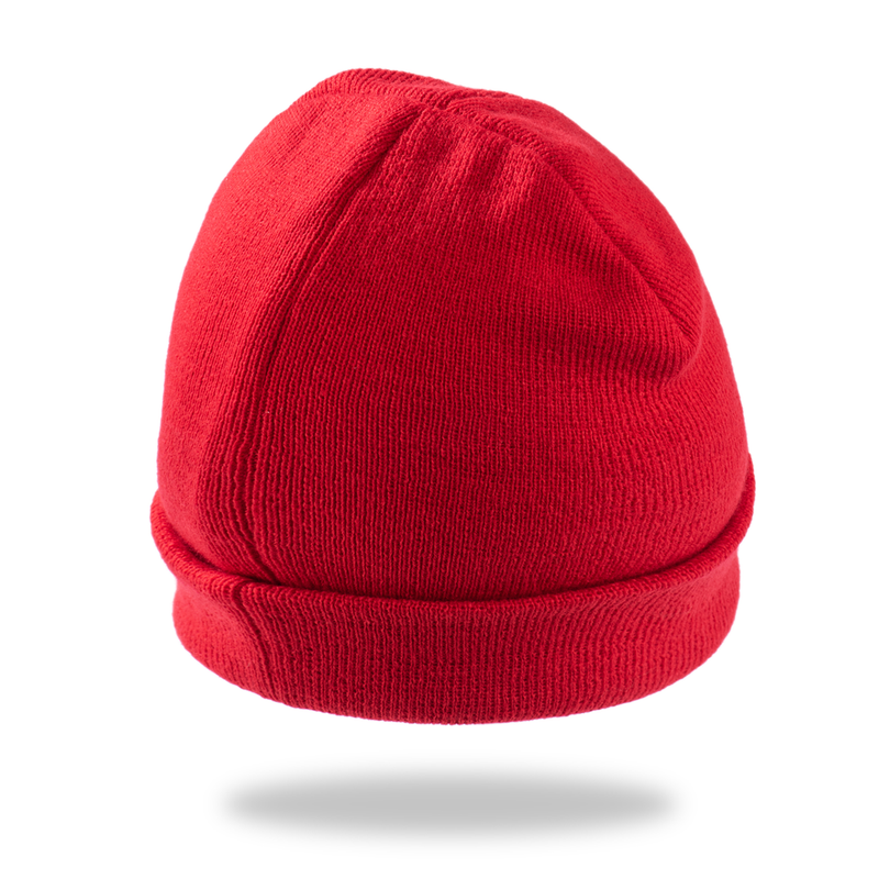 Milwaukee 4939742311 Beanie Hat