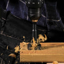 DART DSFB38  Self Feed Bit 38mm