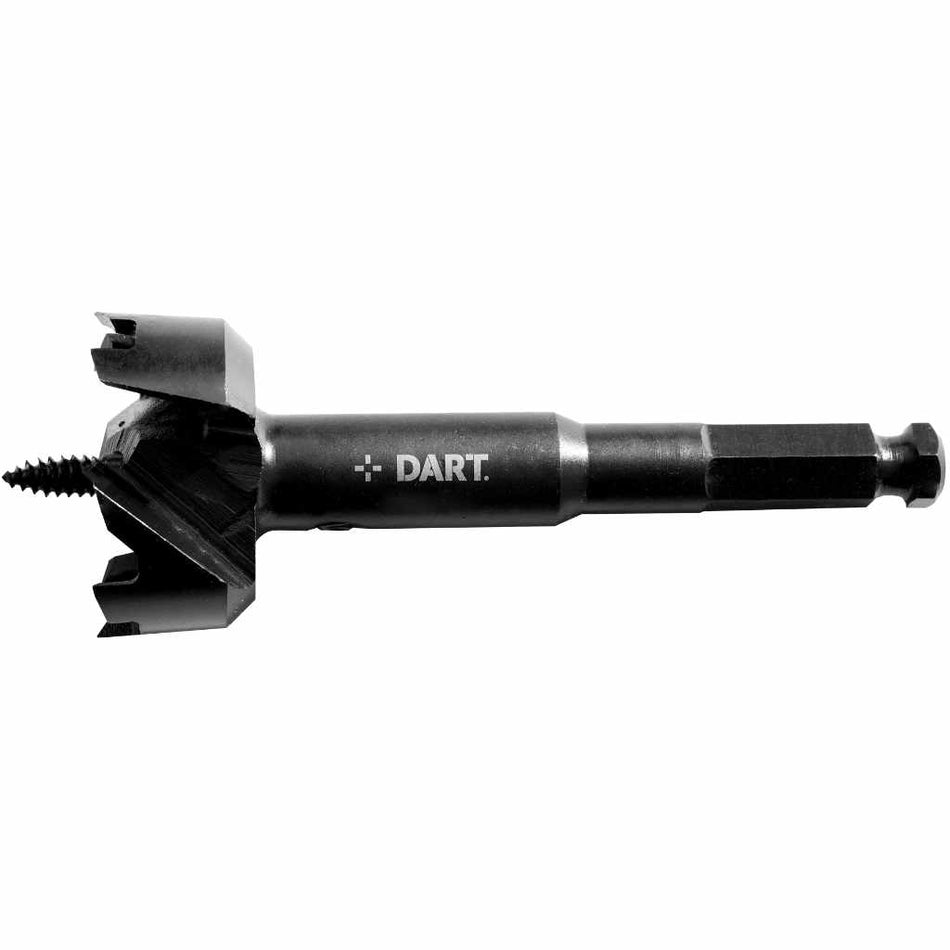 DART DSFB45  Self Feed Bit 45mm