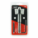 DART DSFB50  Self Feed Bit 50mm