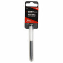 DART DSFBP  Self Feed Bit Pilot Drill