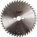 DART DSP4503040  Prof ATB Wood Saw Blade 450Dmm x 30B x 40Z