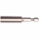 DART DSSBH-1  Stainless Steel Magnetic Bit Holder - 1