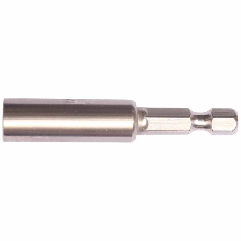 DART DSSBH-1  Stainless Steel Magnetic Bit Holder - 1