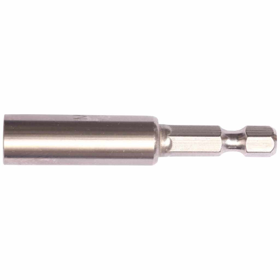 DART DSSBH-20  Stainless Steel Magnetic Bit Holder - Pk 20