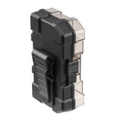 DeWalt DT70560T-QZ FLEXTORQ Screwdriving Set 32pc Set