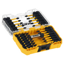 DeWALT DT70730T-QZ EXTREME FlexTORQ Screwdriving Set (25 pc)