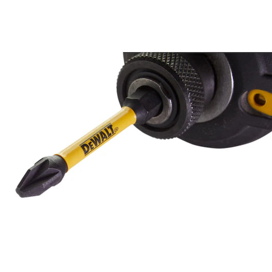 DeWalt DT70738T-QZ 31pc FLEXTORQ Screw Driving Set