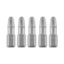 DeWALT DT7233-QZ 25mm Torsion bit Phillips Ph3 x 5