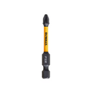 DeWALT DT7391T-QZ EXTREME FlexTORQ PZ2 (57 mm)