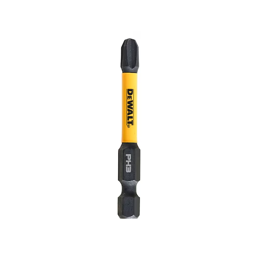 DeWALT DT7999T-QZ Extreme PH3 57mm 5pk FLEXTORQ