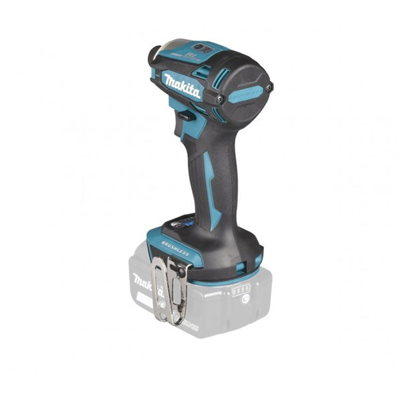 Makita DTD172Z 18V LXT Brushless Impact Driver Body Only