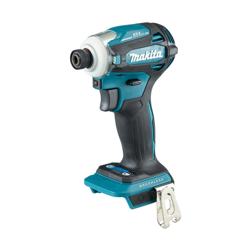 Makita DTD172Z 18V LXT Brushless Impact Driver Body Only