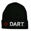 DART DTGBEANIE  Tool Group Beanie Hat