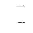 DART DTGCAP  Tool Group Cap