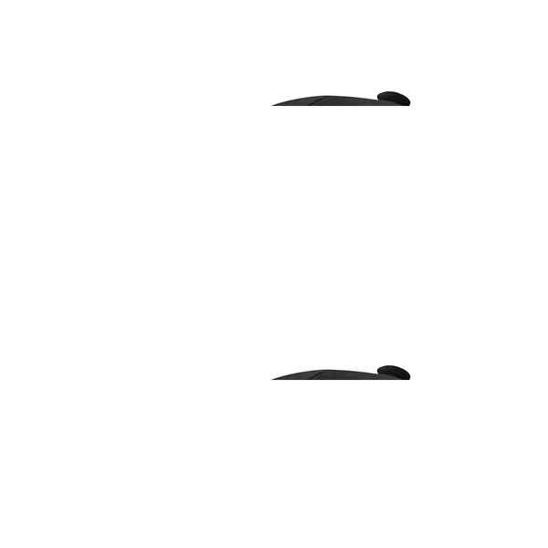 DART DTGCAP  Tool Group Cap