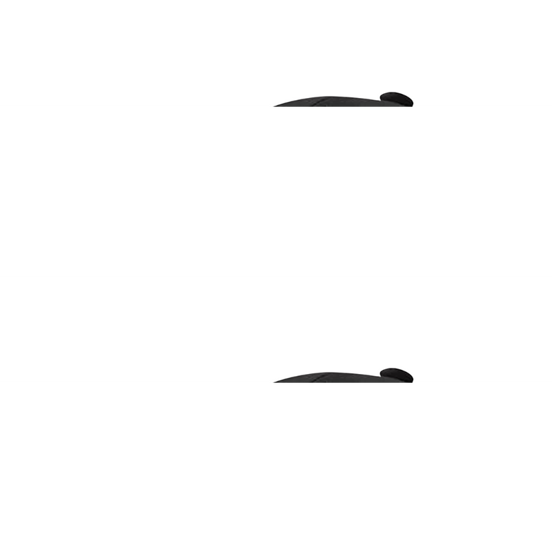 DART DTGCAP  Tool Group Cap