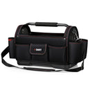 DART DTGOTTB  18" Open Tote Tool Bag