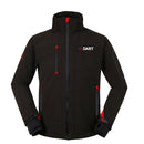DART DTGSCJ-M  Tool Group Soft Cell Jacket (M)