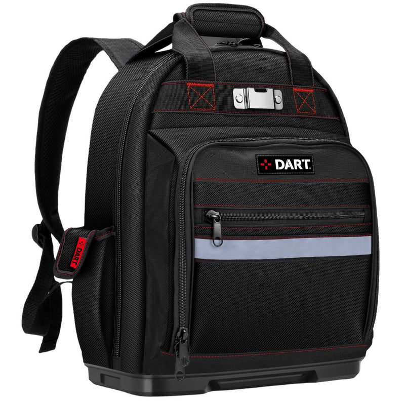 DART DTGTBP  24L Tool Back Pack