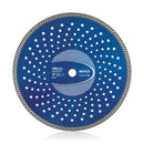 Mexco DTXCEL30020 300MM DUAL PURPOSE-TURBO XCEL GRADE