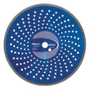 Mexco DTXCEL35025 350MM DUAL PURPOSE-TURBO XCEL GRADE