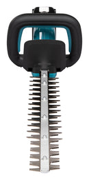 Makita DUH506Z Hedge Trimmer Brushless LXT - Body Only