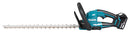 Makita DUH506Z Hedge Trimmer Brushless LXT - Body Only