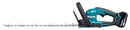 Makita DUH506Z Hedge Trimmer Brushless LXT - Body Only
