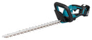 Makita DUH506Z Hedge Trimmer Brushless LXT - Body Only