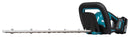 Makita DUH506Z Hedge Trimmer Brushless LXT - Body Only