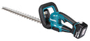Makita DUH506Z Hedge Trimmer Brushless LXT - Body Only