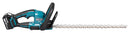 Makita DUH506Z Hedge Trimmer Brushless LXT - Body Only