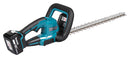 Makita DUH506Z Hedge Trimmer Brushless LXT - Body Only