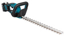 Makita DUH506Z Hedge Trimmer Brushless LXT - Body Only