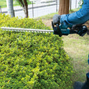 Makita DUH506Z Hedge Trimmer Brushless LXT - Body Only