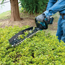 Makita DUH506Z Hedge Trimmer Brushless LXT - Body Only