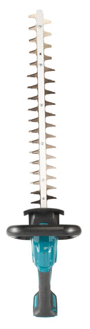 Makita DUH506Z Hedge Trimmer Brushless LXT - Body Only