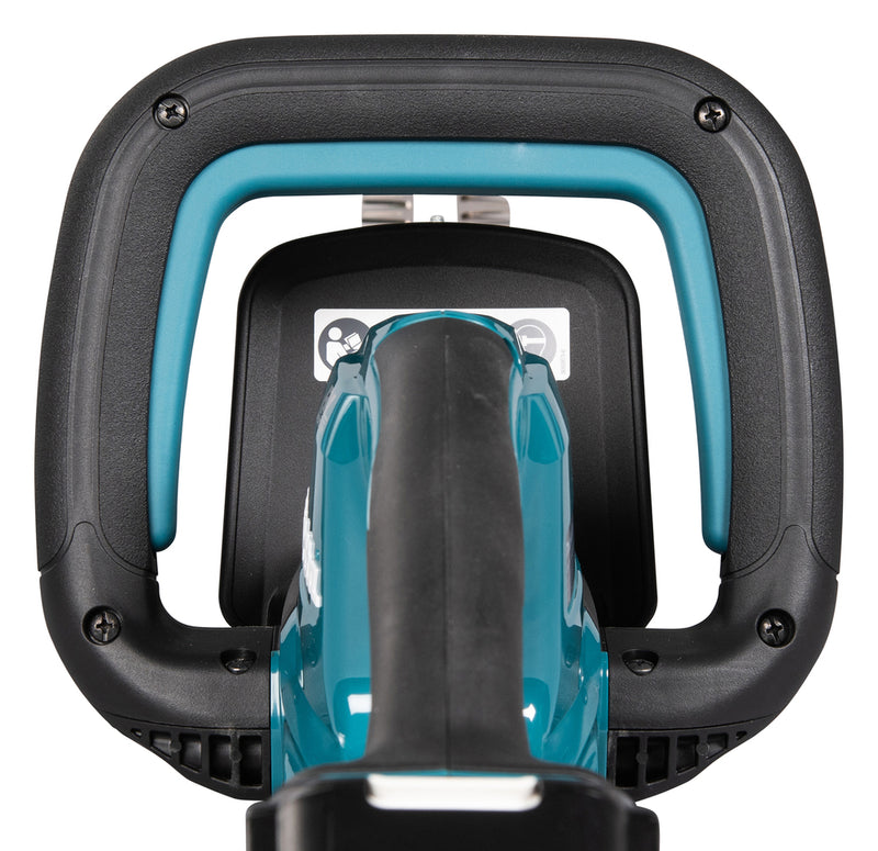 Makita DUH506Z Hedge Trimmer Brushless LXT - Body Only