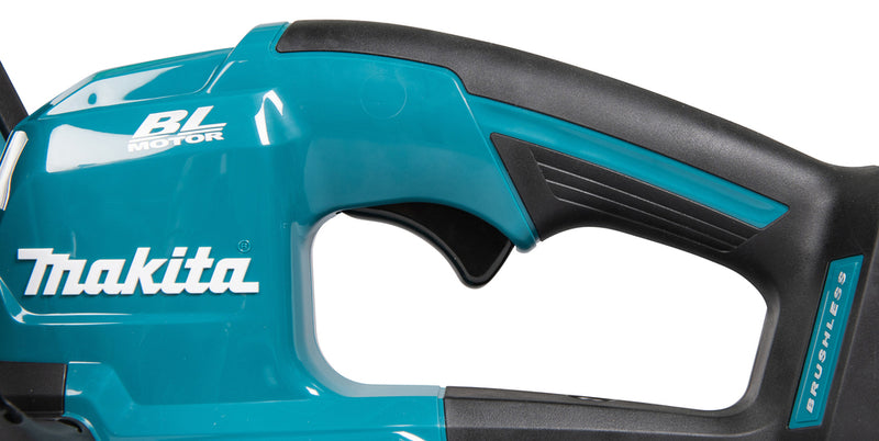 Makita DUH506Z Hedge Trimmer Brushless LXT - Body Only