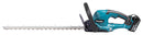 Makita DUH507F001 18V LXT Hedge Trimmer Includes 1x 3.0Ah Battery & Charger