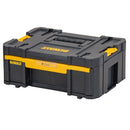 DeWalt DWST1-70705 TSTAK® SINGLE DEEP DRAWER UNIT