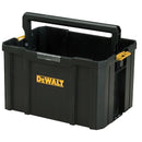 DeWalt DWST1-71228 TSTAK® Tote with Handle