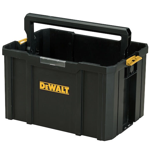 DeWalt DWST1-71228 TSTAK® Tote with Handle