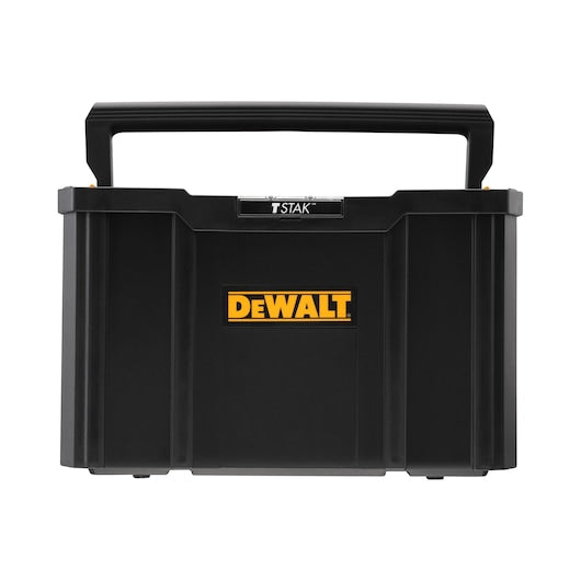 DeWalt DWST1-71228 TSTAK® Tote with Handle