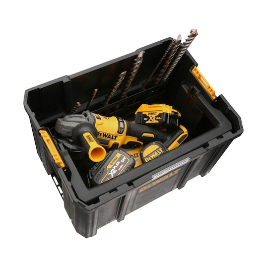 DeWalt DWST1-71228 TSTAK® Tote with Handle