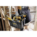 DeWalt DWST1-71228 TSTAK® Tote with Handle