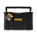 DeWalt DWST1-71228 TSTAK® Tote with Handle