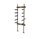 DeWalt DWST1-75694 TOUGHSYSTEM® Workshop Racking Solution