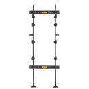 DeWalt DWST1-75694 TOUGHSYSTEM® Workshop Racking Solution